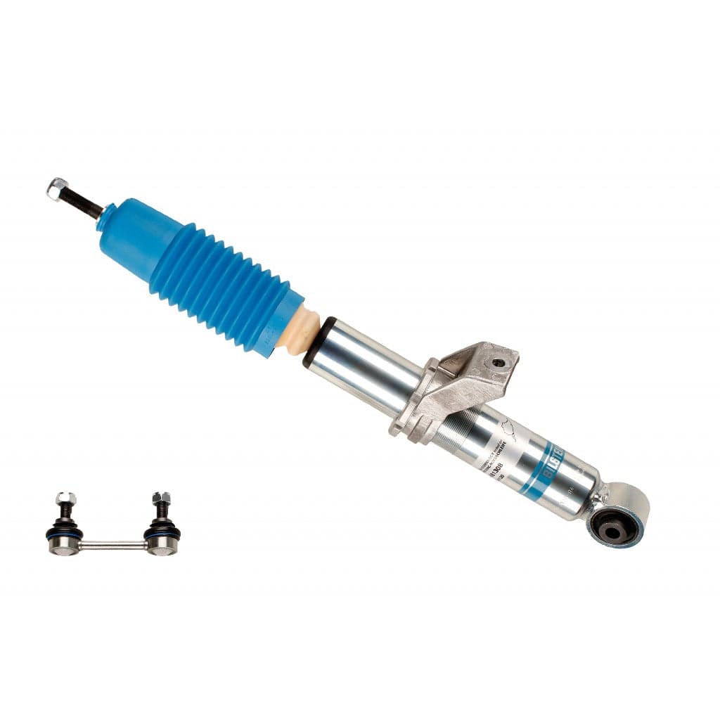 Bilstein 24-061308 — zdjęcie produktu 1