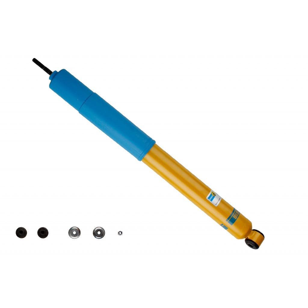 Bilstein 24-184663 — zdjęcie produktu 1