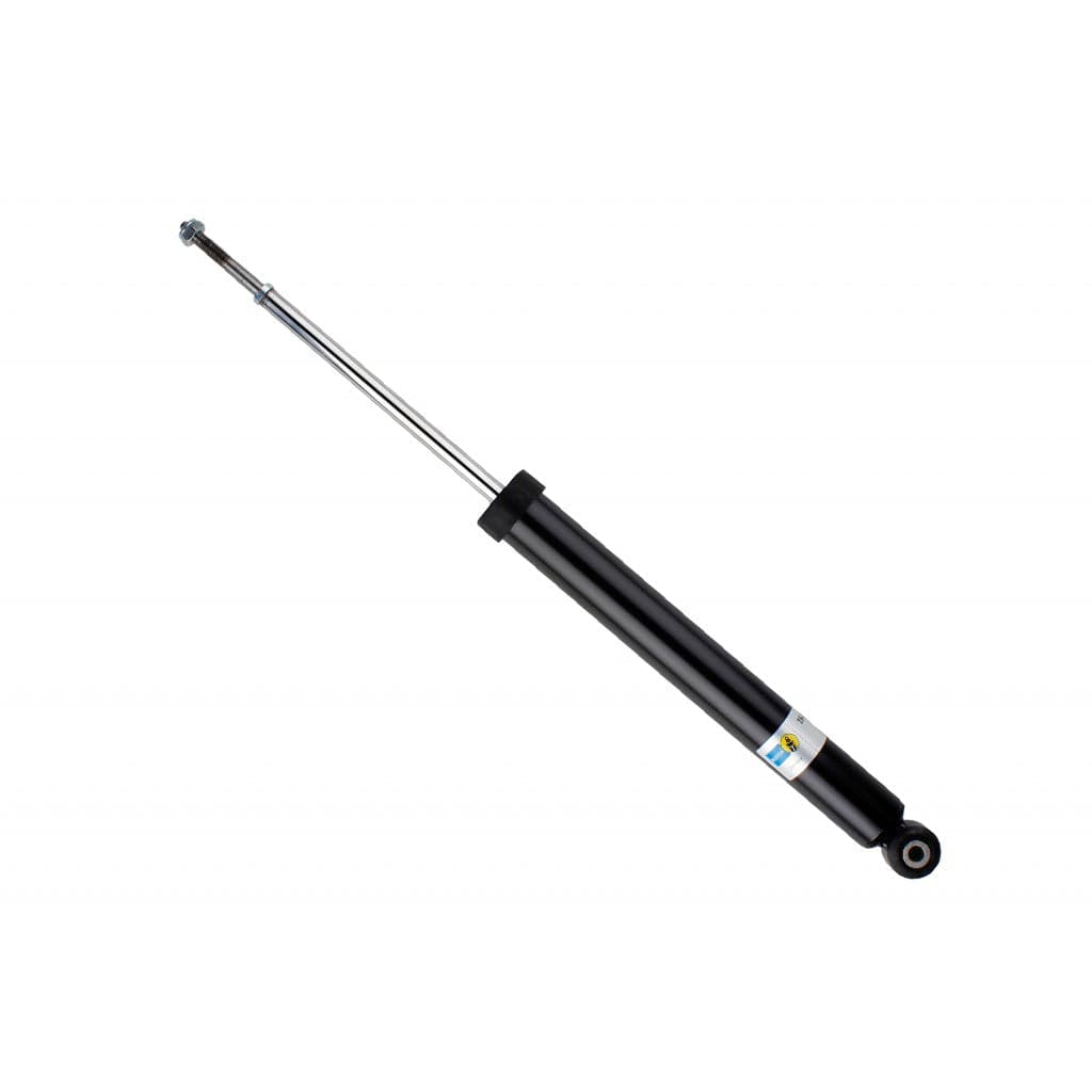 Bilstein 19-242422 — zdjęcie produktu 1