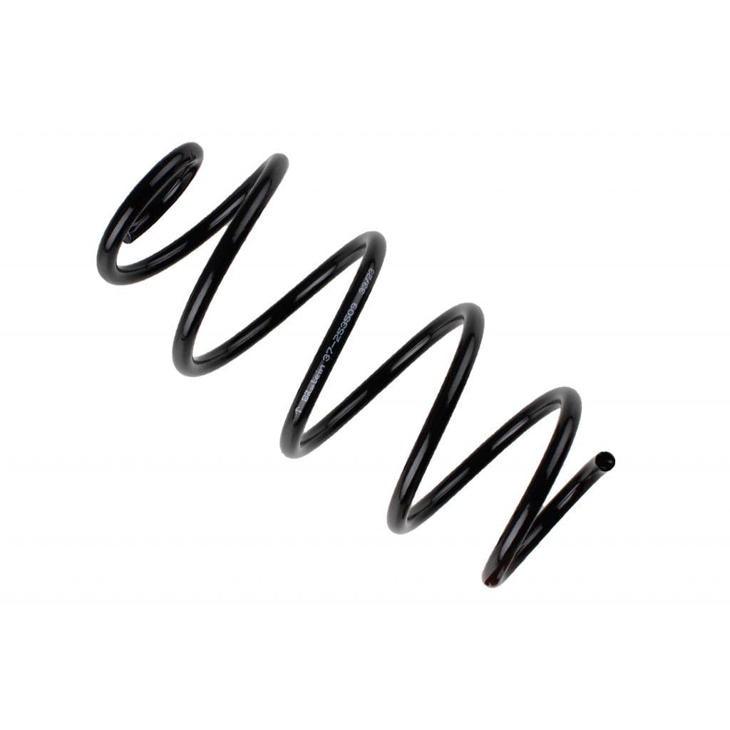 Bilstein 37-253509 — zdjęcie produktu 1