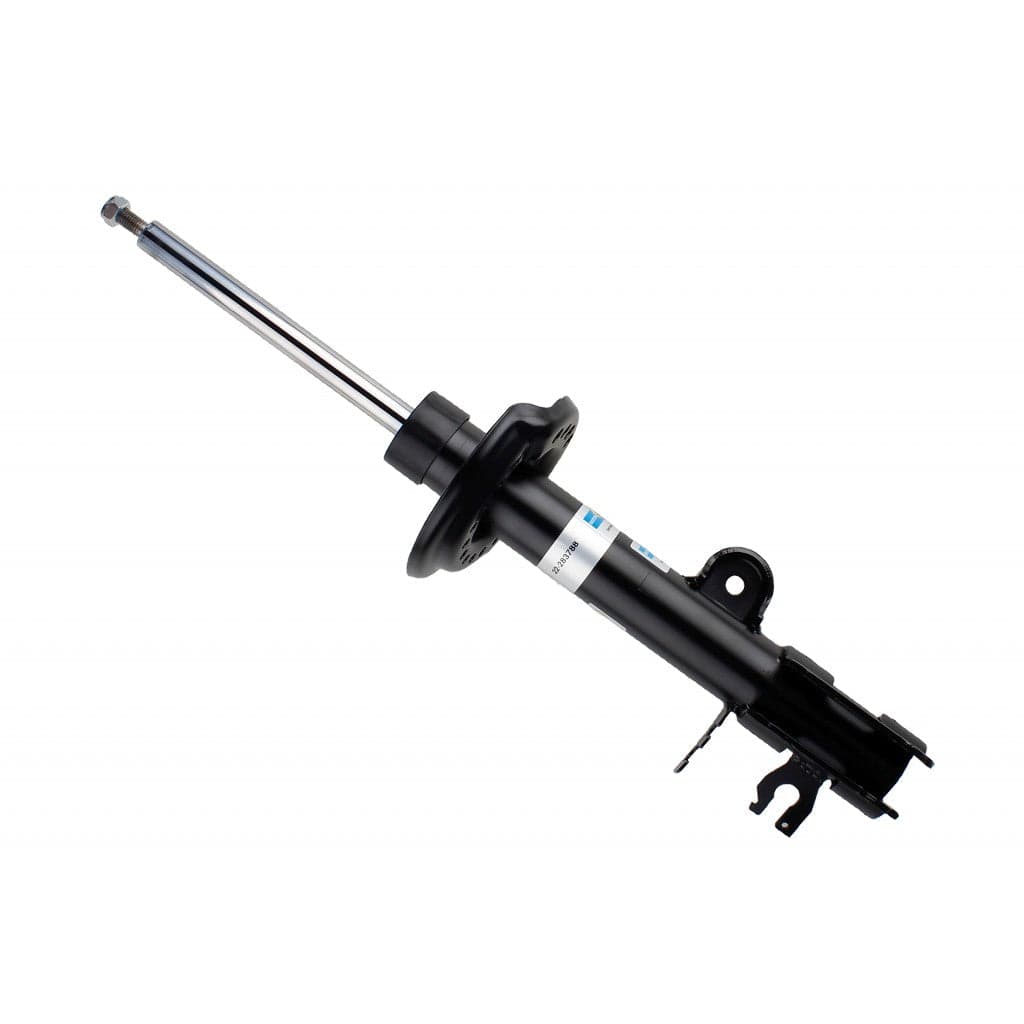 Bilstein 22-283788 — zdjęcie produktu 1