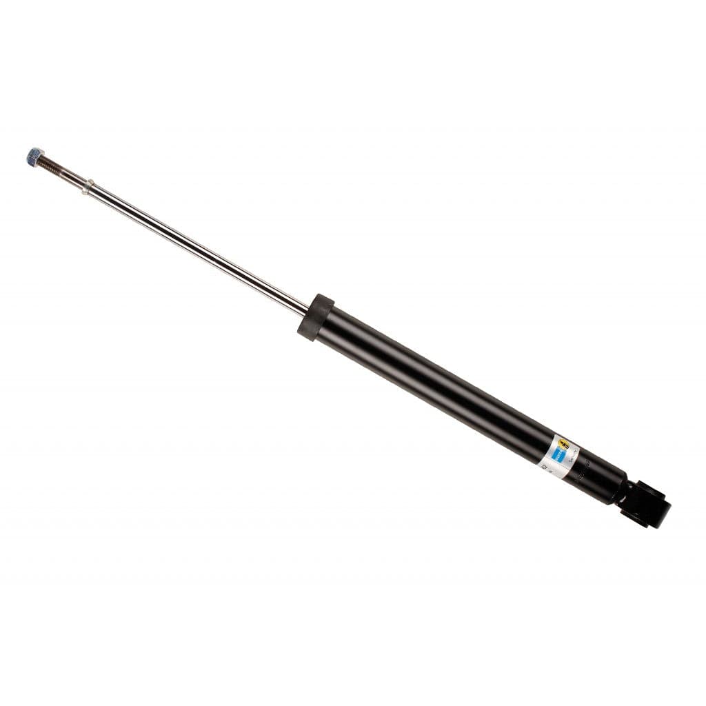 Bilstein 19-166452 — zdjęcie produktu 1