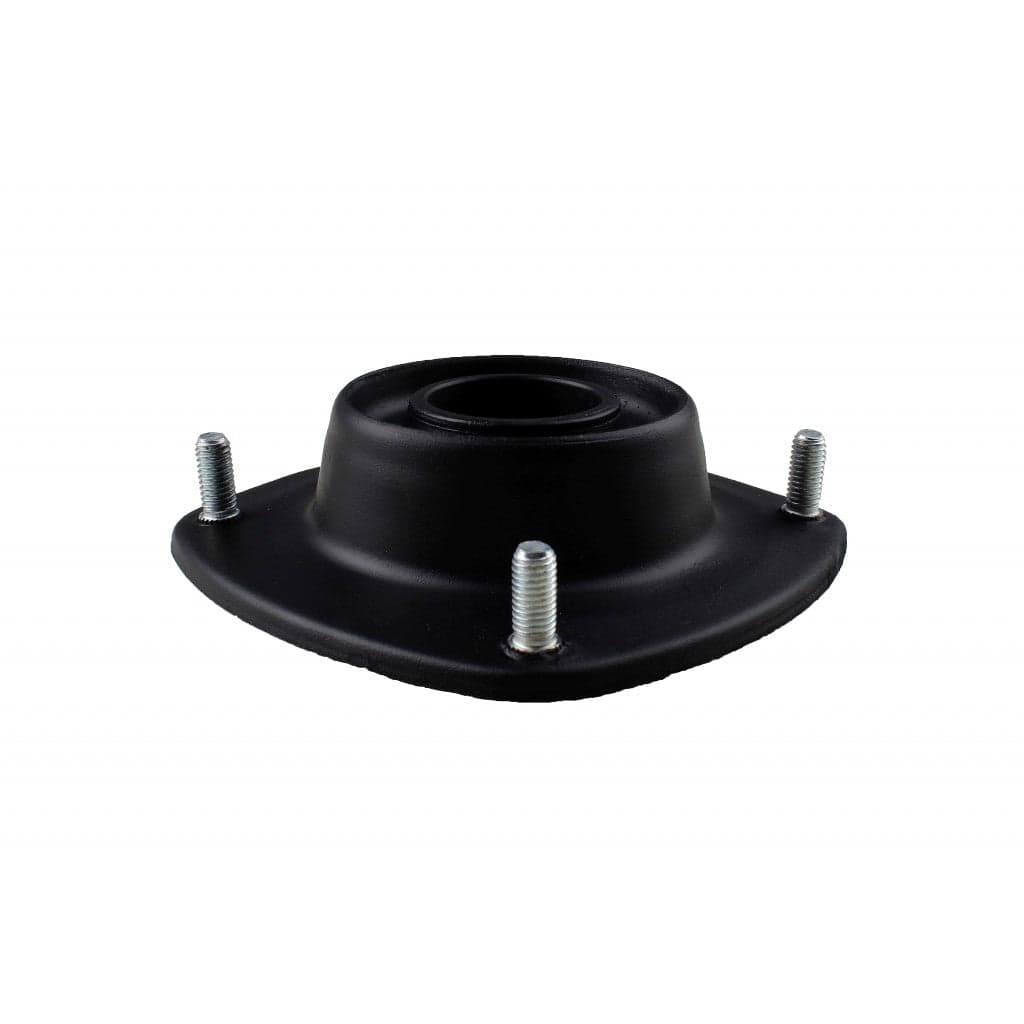 Bilstein 12-303168 — zdjęcie produktu 1