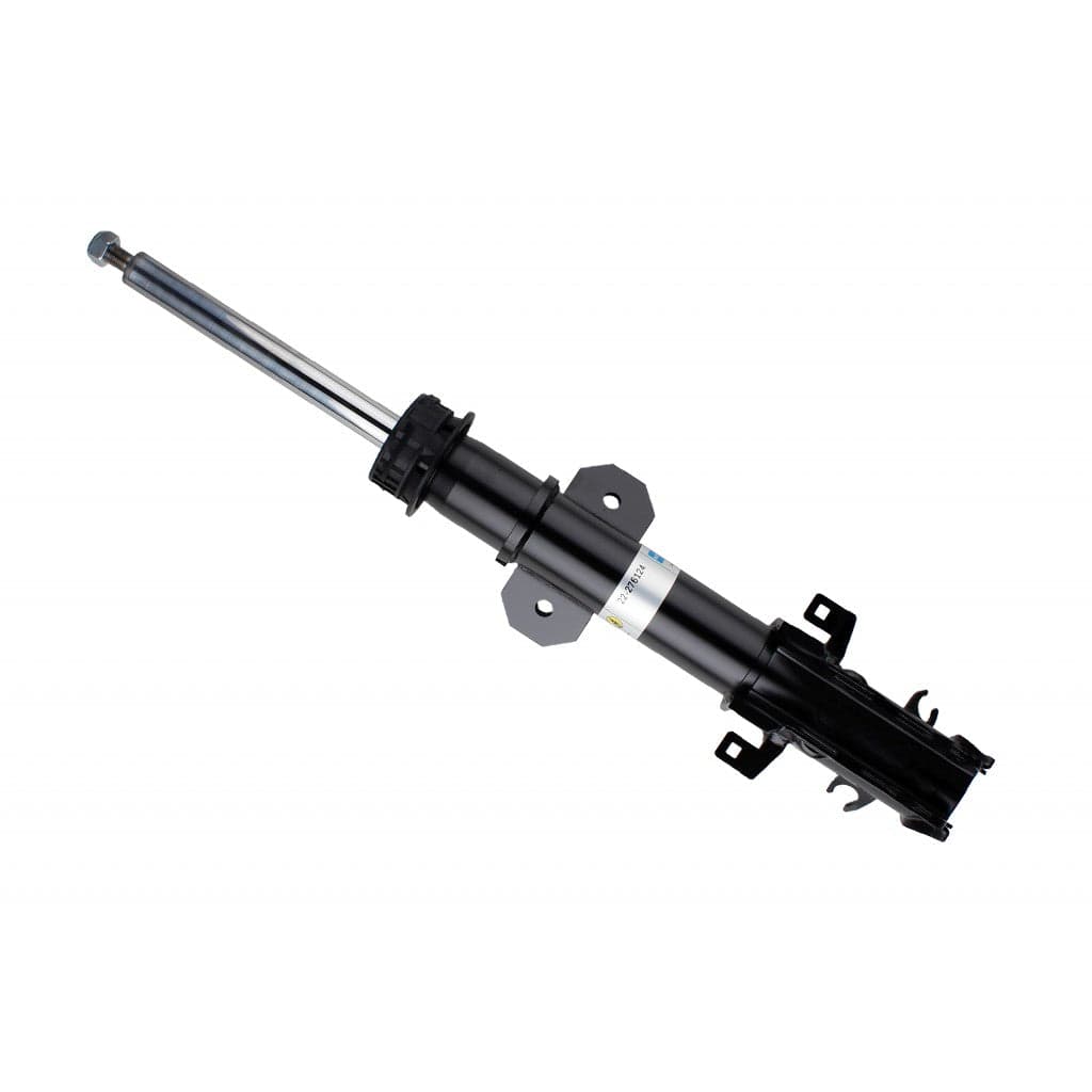 Bilstein 22-276124 — zdjęcie produktu 1