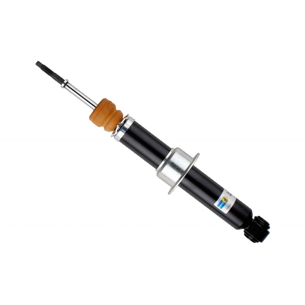 Bilstein 24-114486 — zdjęcie produktu 1