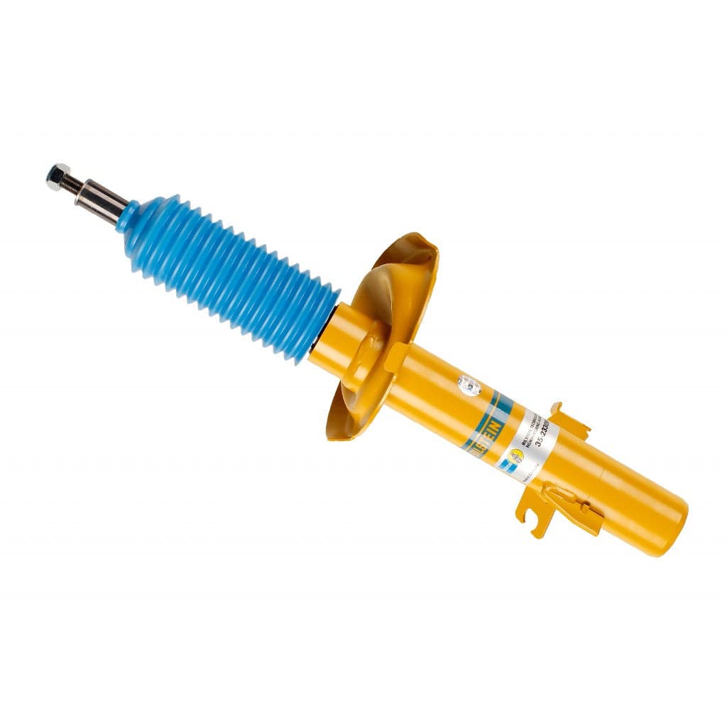 Bilstein 35-233091 — zdjęcie produktu 1