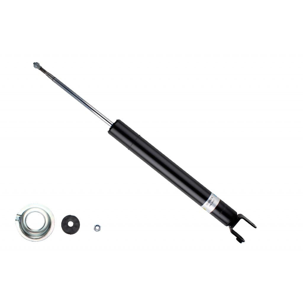 Bilstein 19-029276 — zdjęcie produktu 1