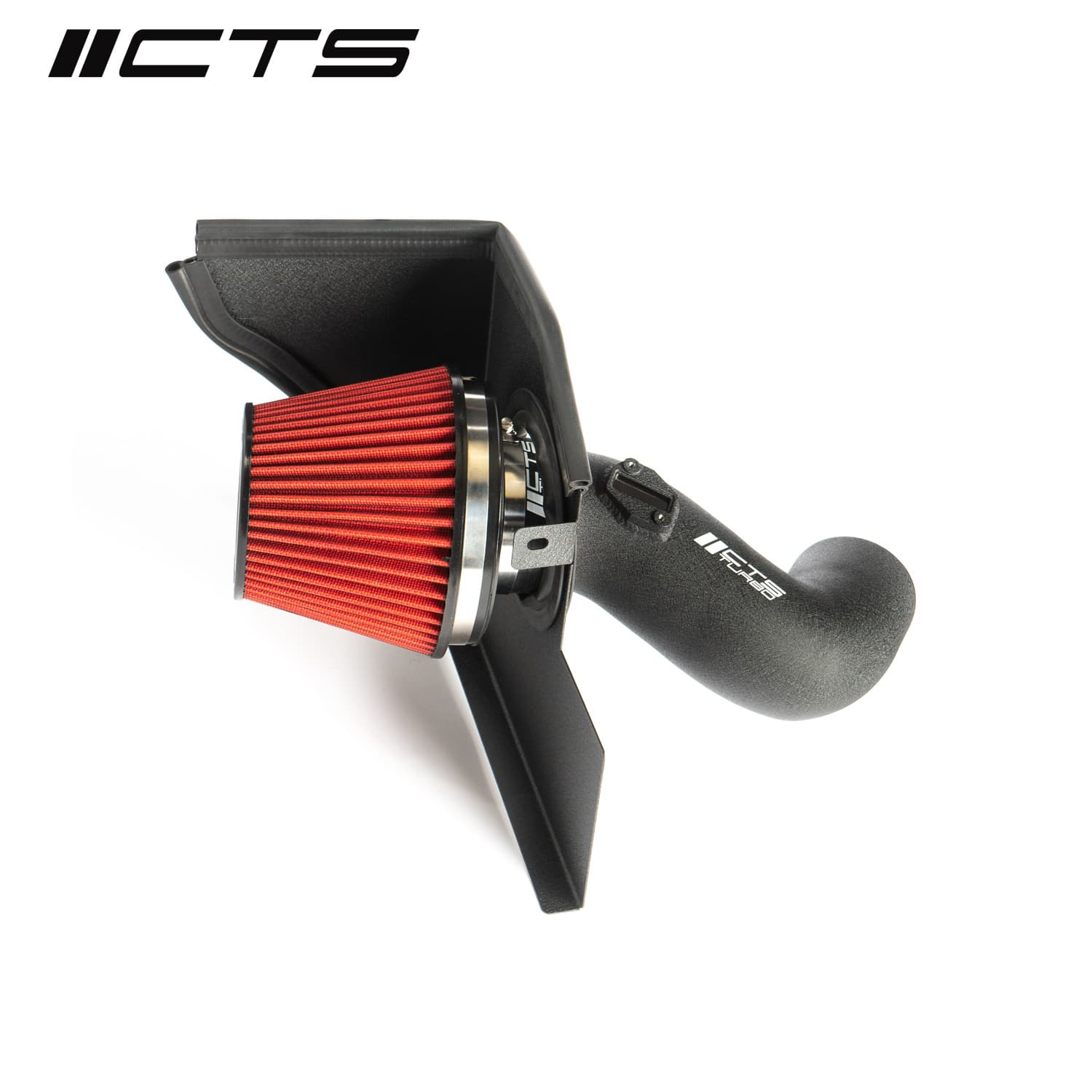 CTS-IT-340R-2