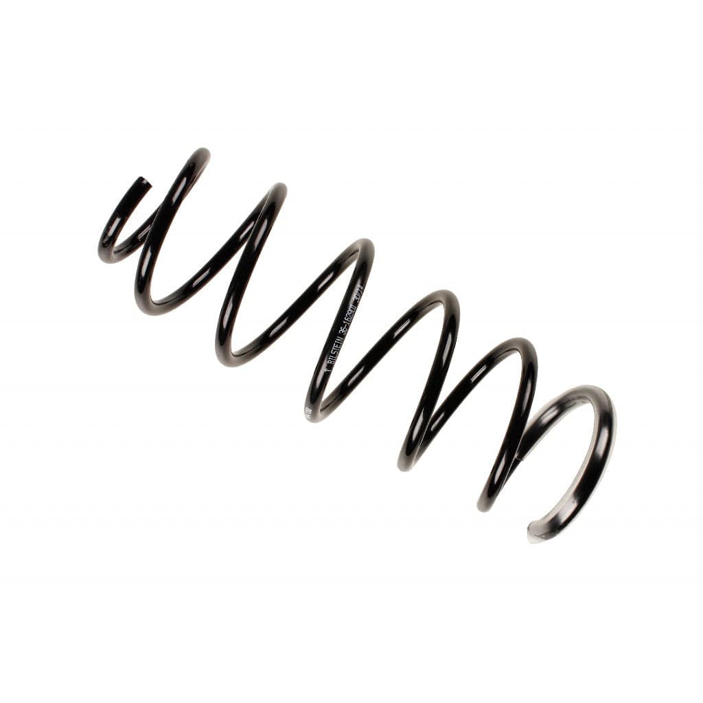 Bilstein 36-162901 — zdjęcie produktu 1
