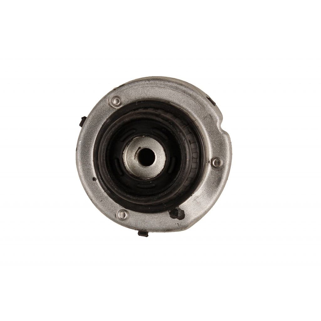 Bilstein 12-238125 — zdjęcie produktu 1