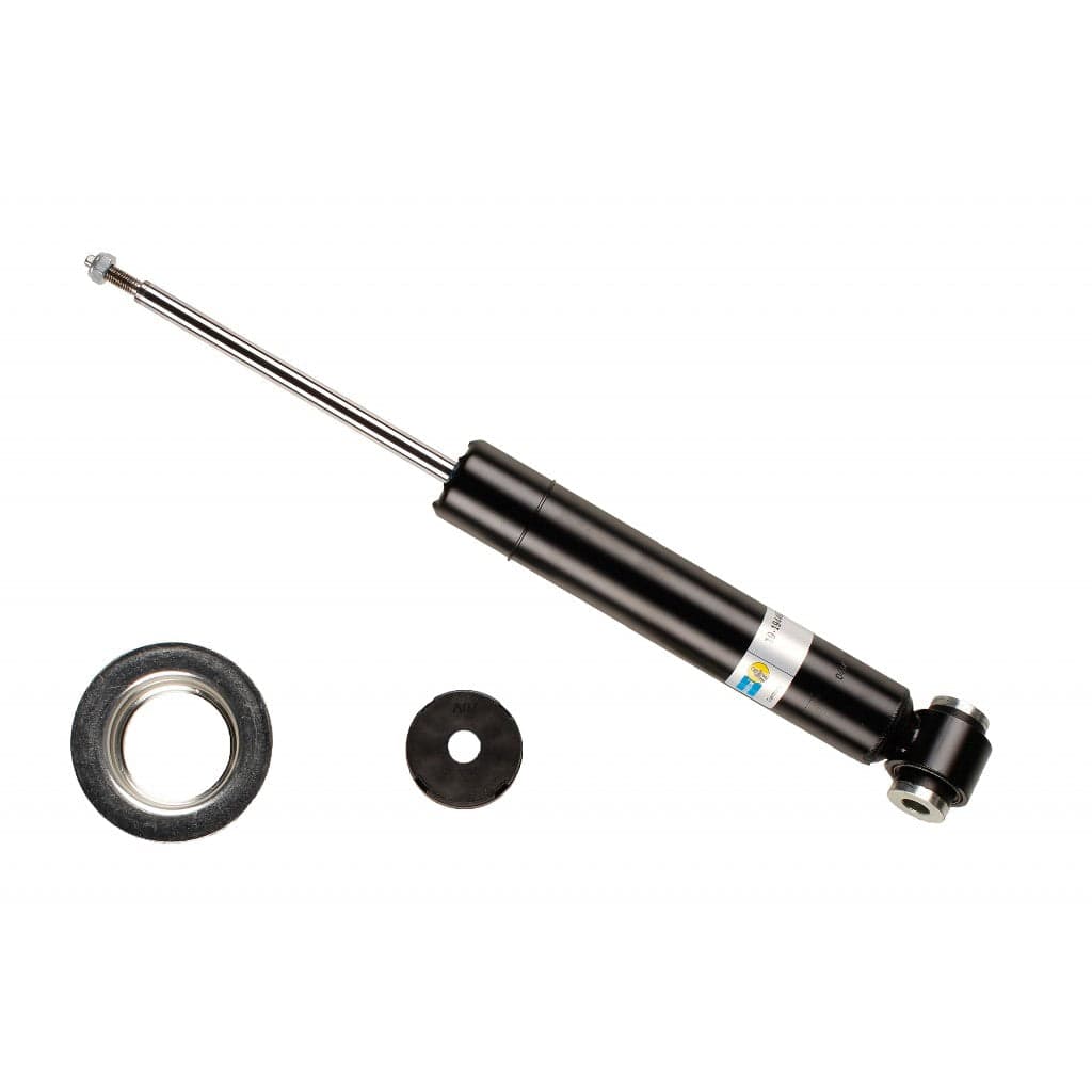 Bilstein 19-194493 — zdjęcie produktu 1