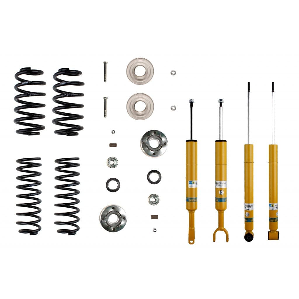 Bilstein 46-189226 — zdjęcie produktu 1