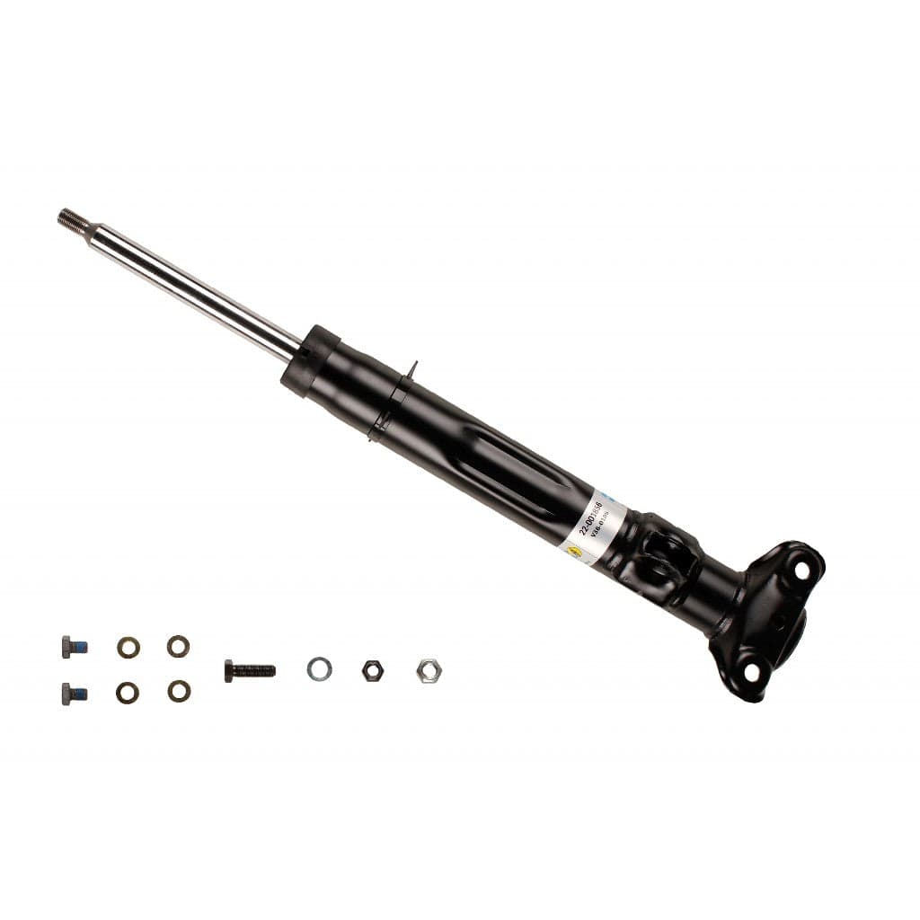 Bilstein 22-001856 — zdjęcie produktu 1