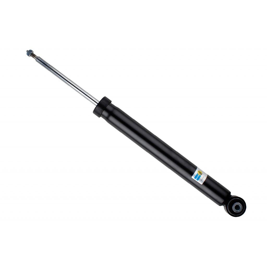 Bilstein 19-262277 — zdjęcie produktu 1