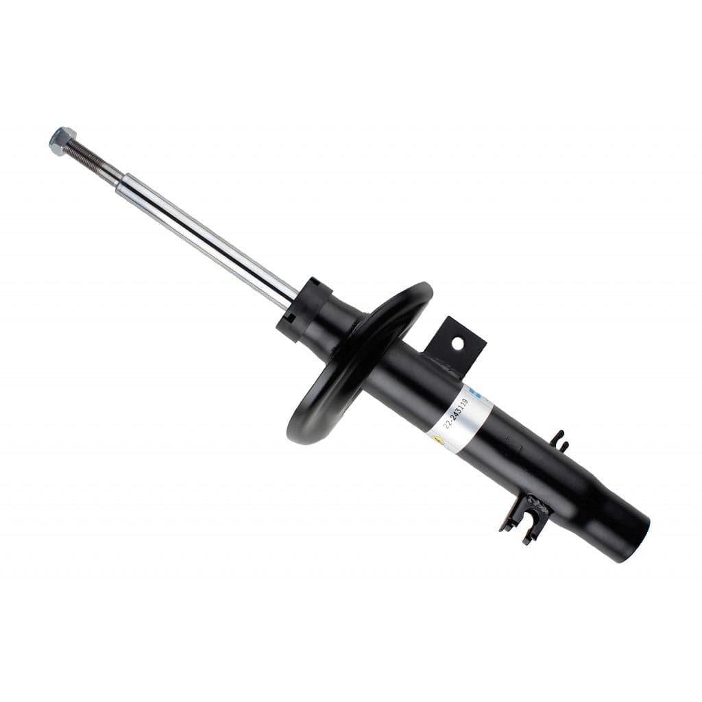 Bilstein 22-243119 — zdjęcie produktu 1