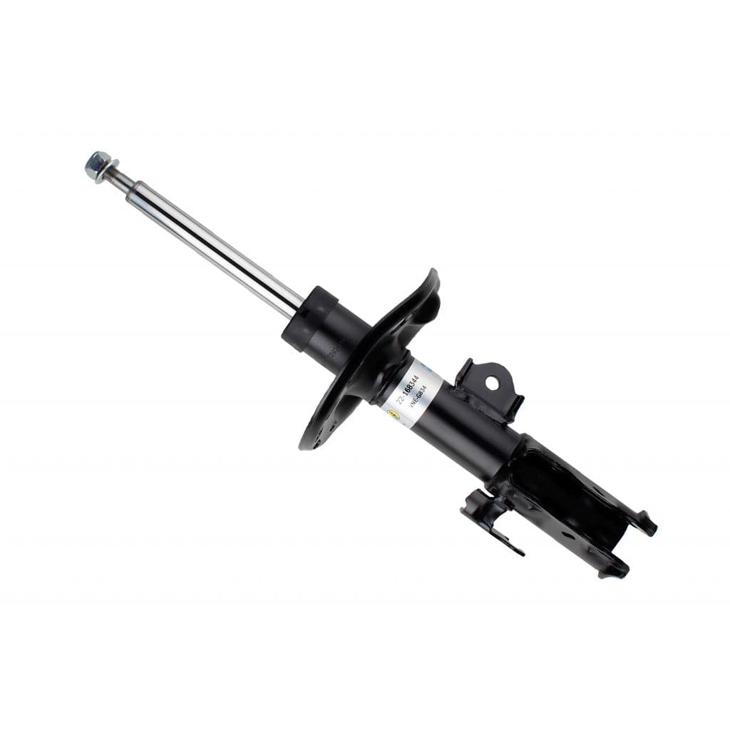 Bilstein 22-168344 — zdjęcie produktu 1