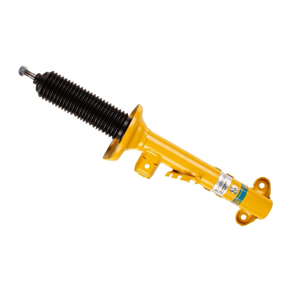 Bilstein 35-042372 — zdjęcie produktu 1