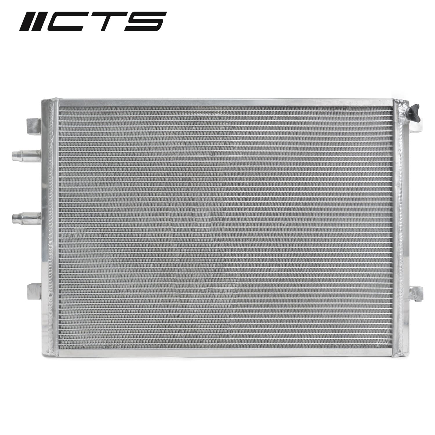 M4-heat-exchanger