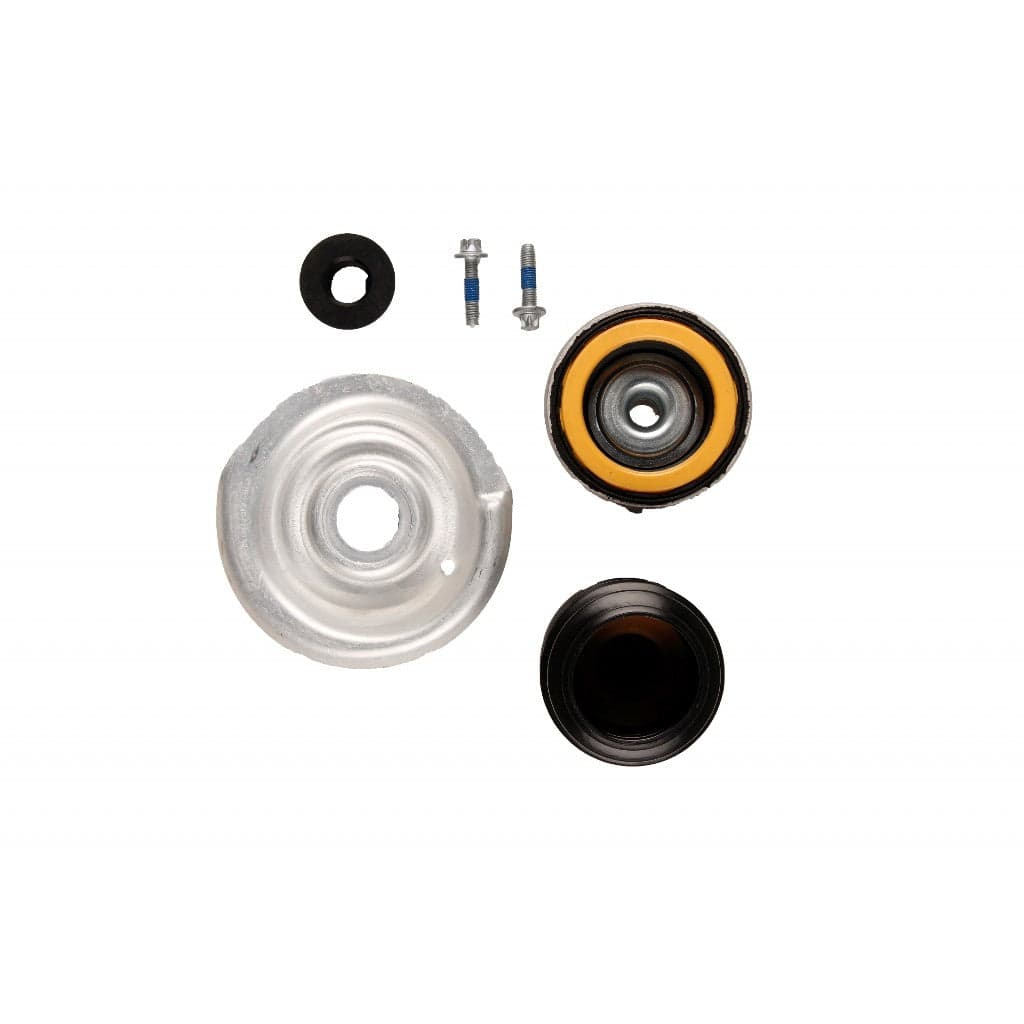 Bilstein 12-117314 — zdjęcie produktu 1