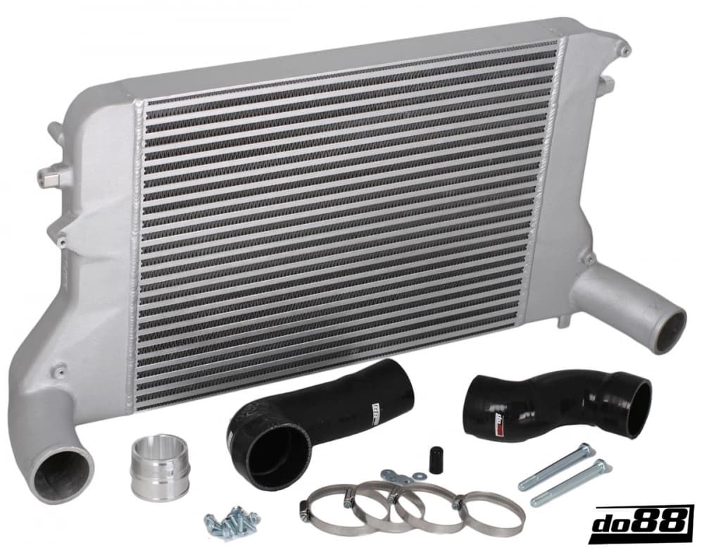 Intercooler Do88 – VAG 2.0 FSI (2006-2015)