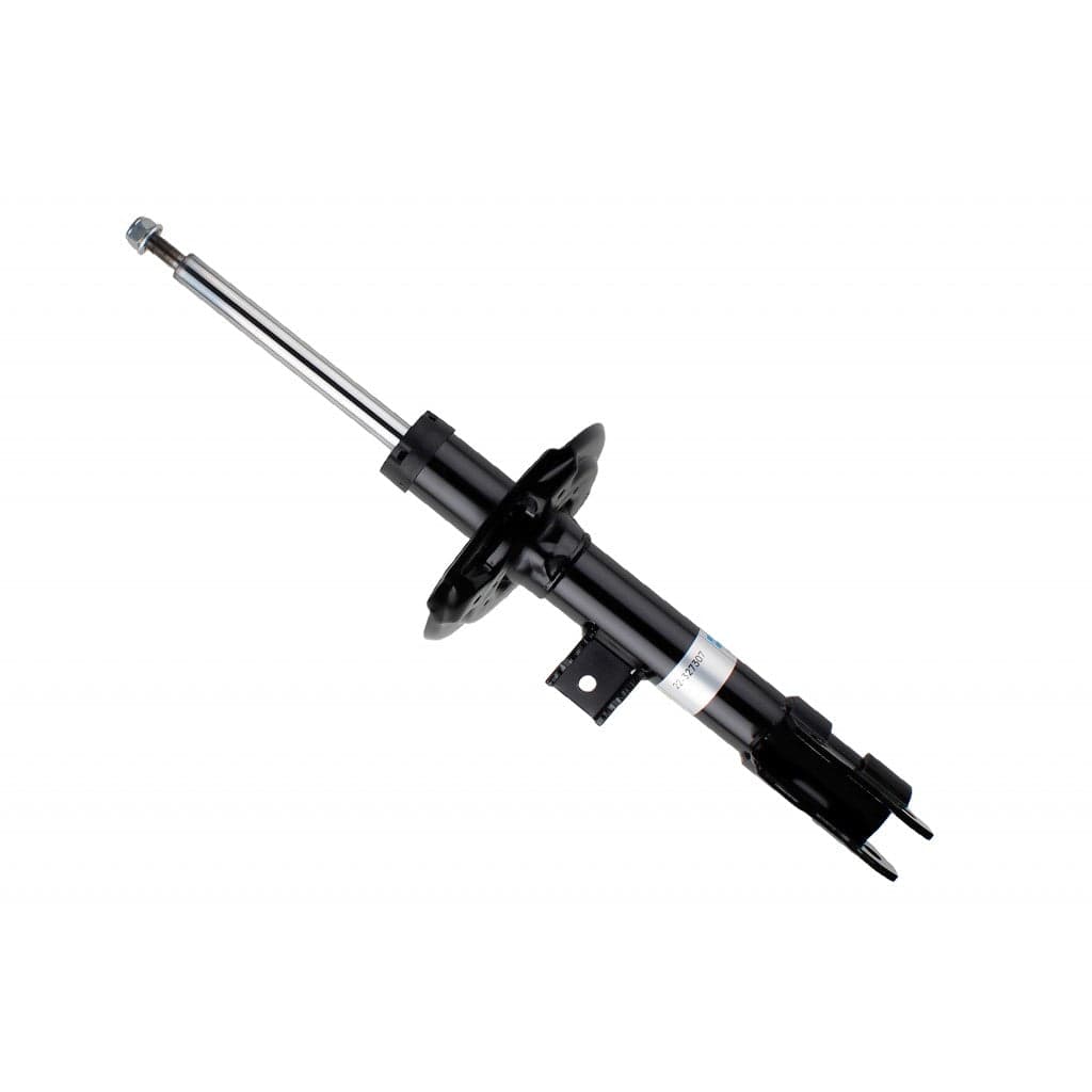 Bilstein 22-327307 — zdjęcie produktu 1
