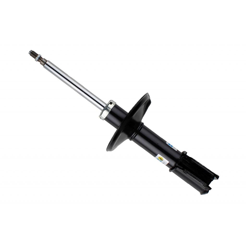 Bilstein 22-044792 — zdjęcie produktu 1