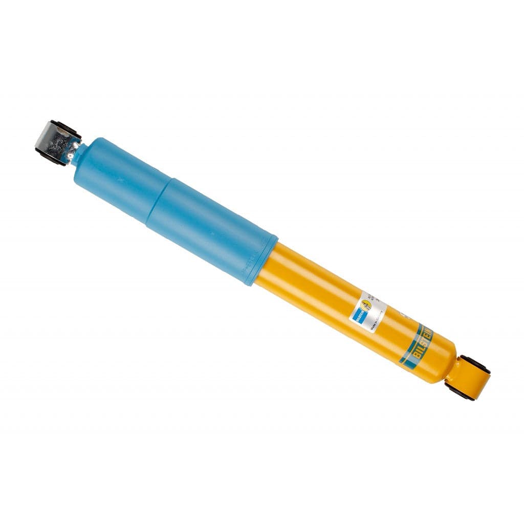 Bilstein 24-223942 — zdjęcie produktu 1