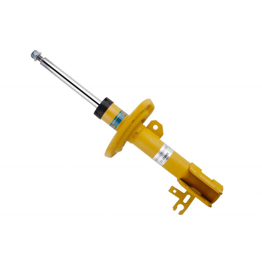 Bilstein 22-274809 — zdjęcie produktu 1