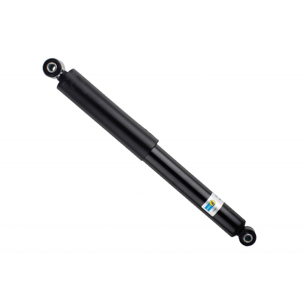 Bilstein 19-064529 — zdjęcie produktu 1