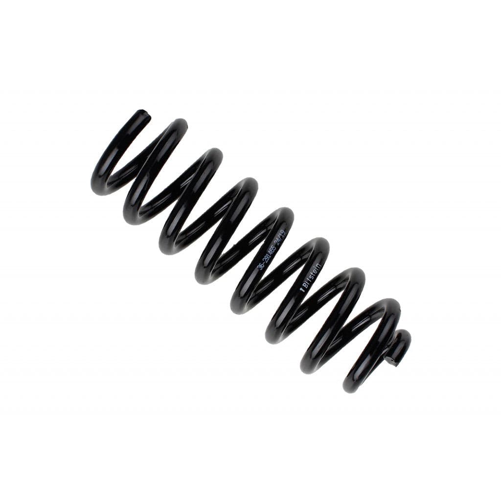 Bilstein 36-291465 — zdjęcie produktu 1