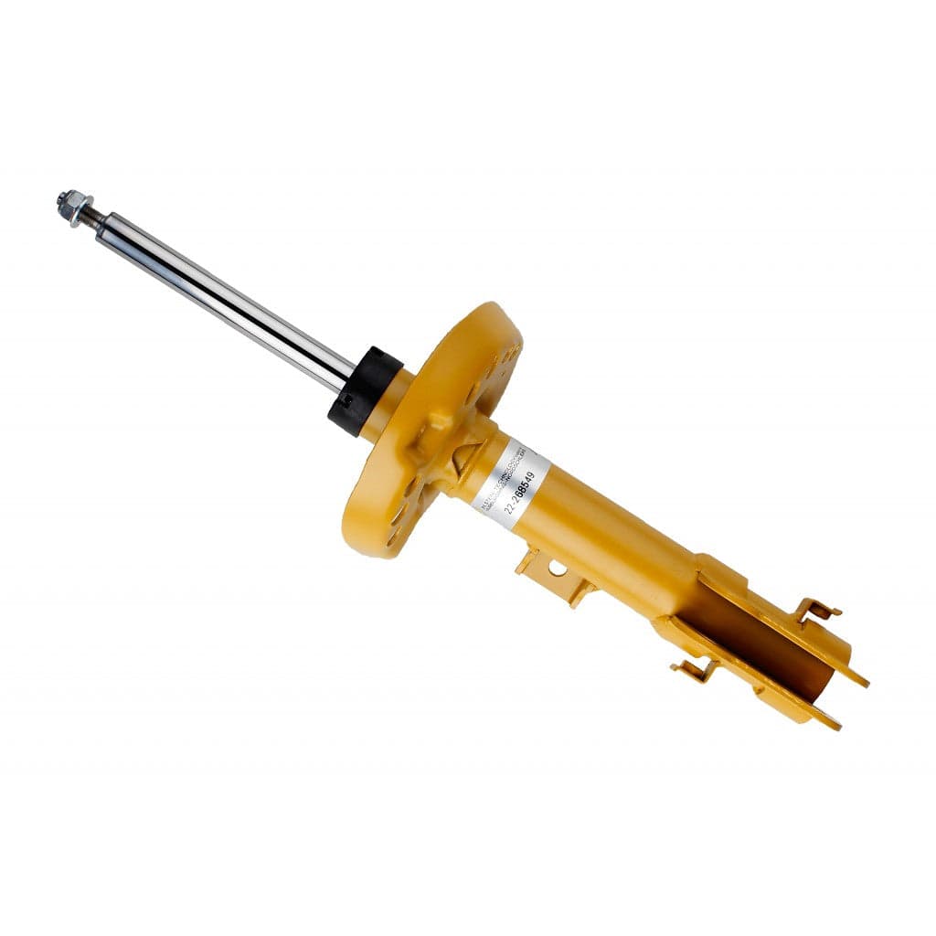 Bilstein 22-268549 — zdjęcie produktu 1
