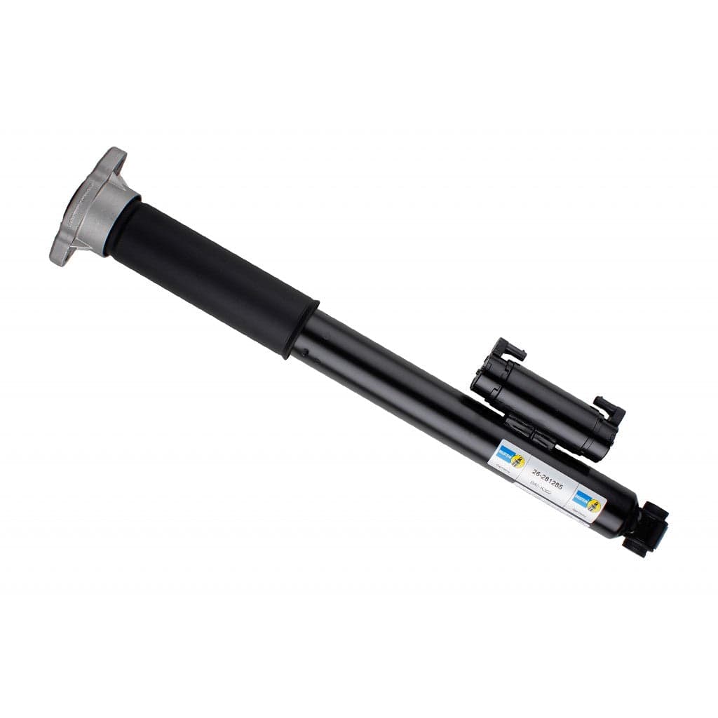 Bilstein 26-281285 — zdjęcie produktu 1