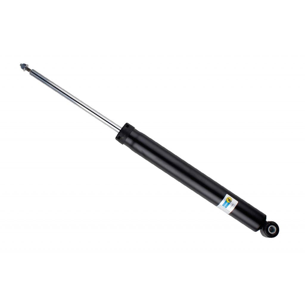 Bilstein 19-298962 — zdjęcie produktu 1