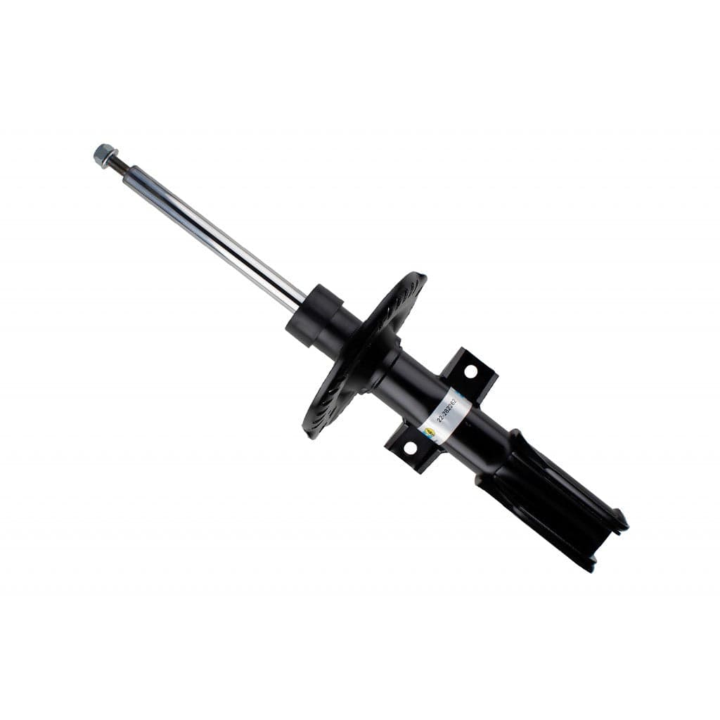 Bilstein 22-282262 — zdjęcie produktu 1