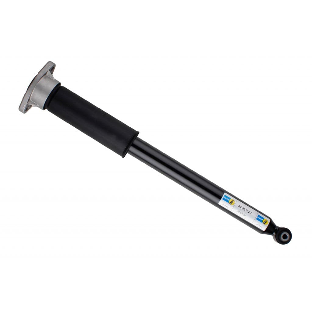 Bilstein 24-251327 — zdjęcie produktu 1