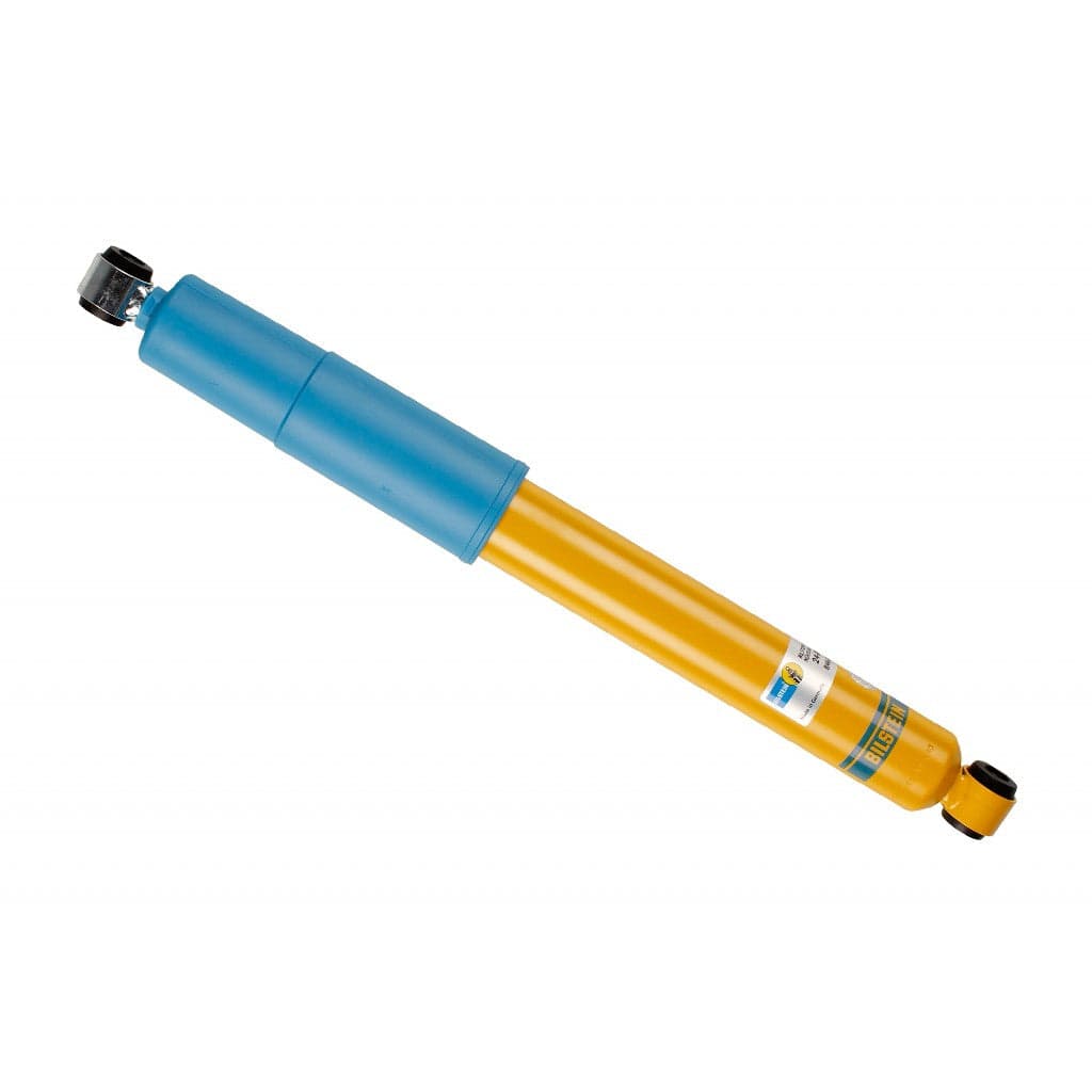 Bilstein 24-002561 — zdjęcie produktu 1