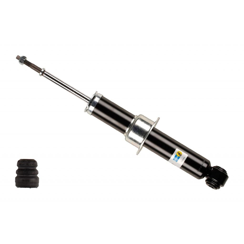 Bilstein 24-231480 — zdjęcie produktu 1