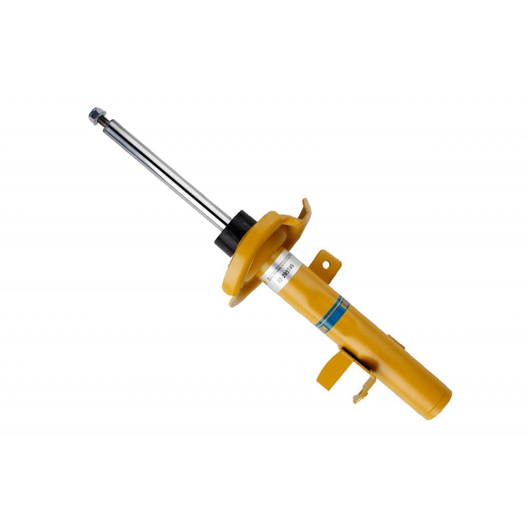Bilstein 22-293749 — zdjęcie produktu 1
