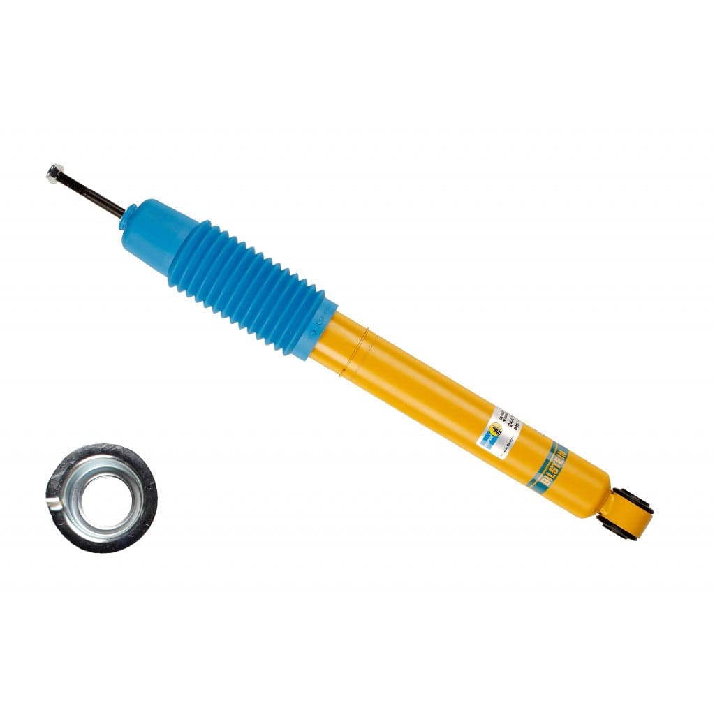 Bilstein 24-017442 — zdjęcie produktu 1