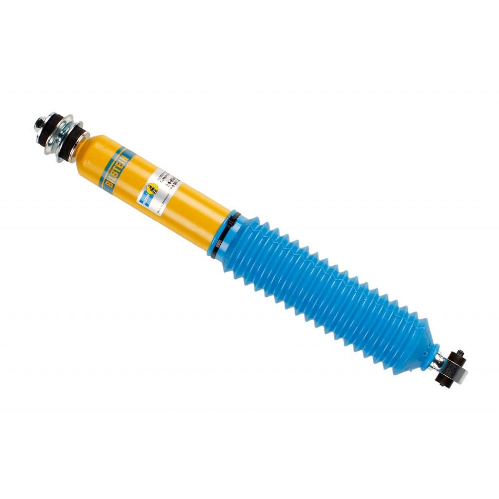 Bilstein 24-604277 — zdjęcie produktu 1