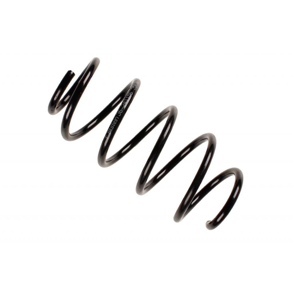 Bilstein 36-241156 — zdjęcie produktu 1