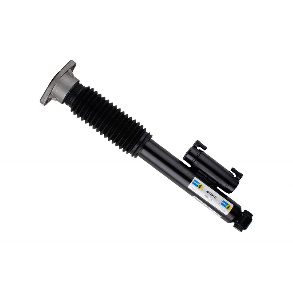 Bilstein 26-288932 — zdjęcie produktu 1