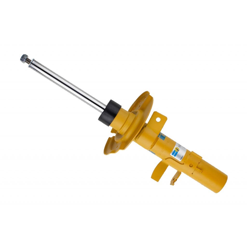 Bilstein 22-272430 — zdjęcie produktu 1