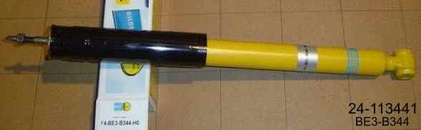 Bilstein 24-113441 — zdjęcie produktu 1
