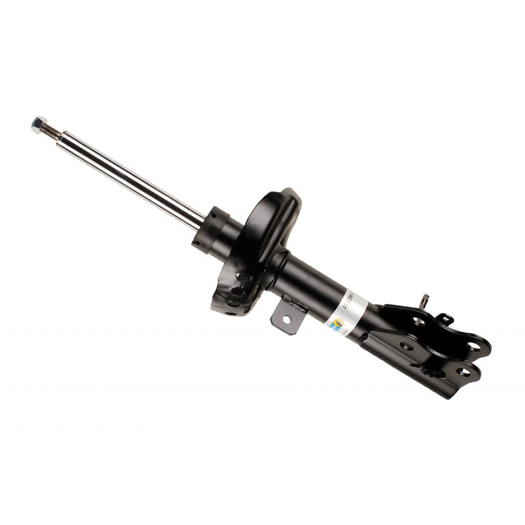 Bilstein 22-228611 — zdjęcie produktu 1