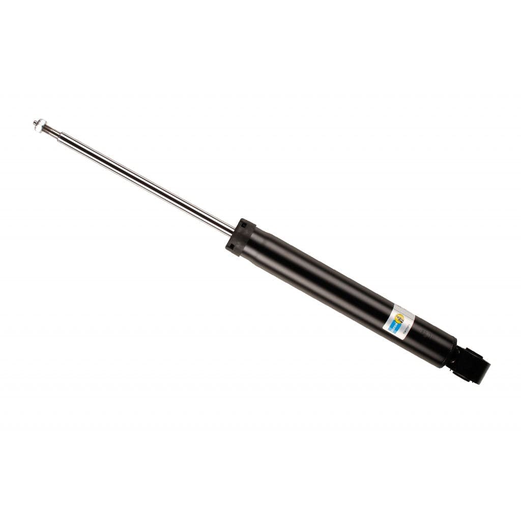 Bilstein 19-127439 — zdjęcie produktu 1
