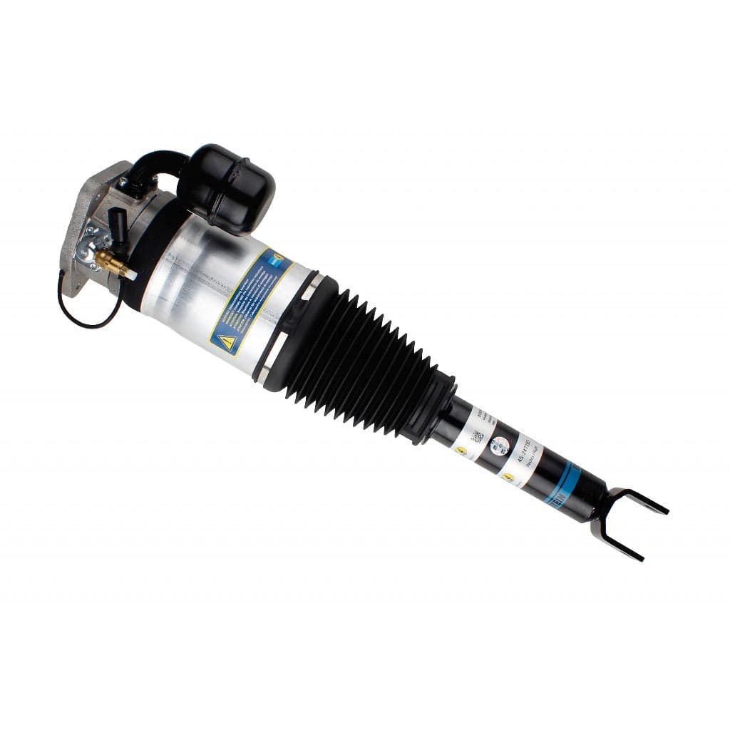 Bilstein 45-247193 — zdjęcie produktu 1