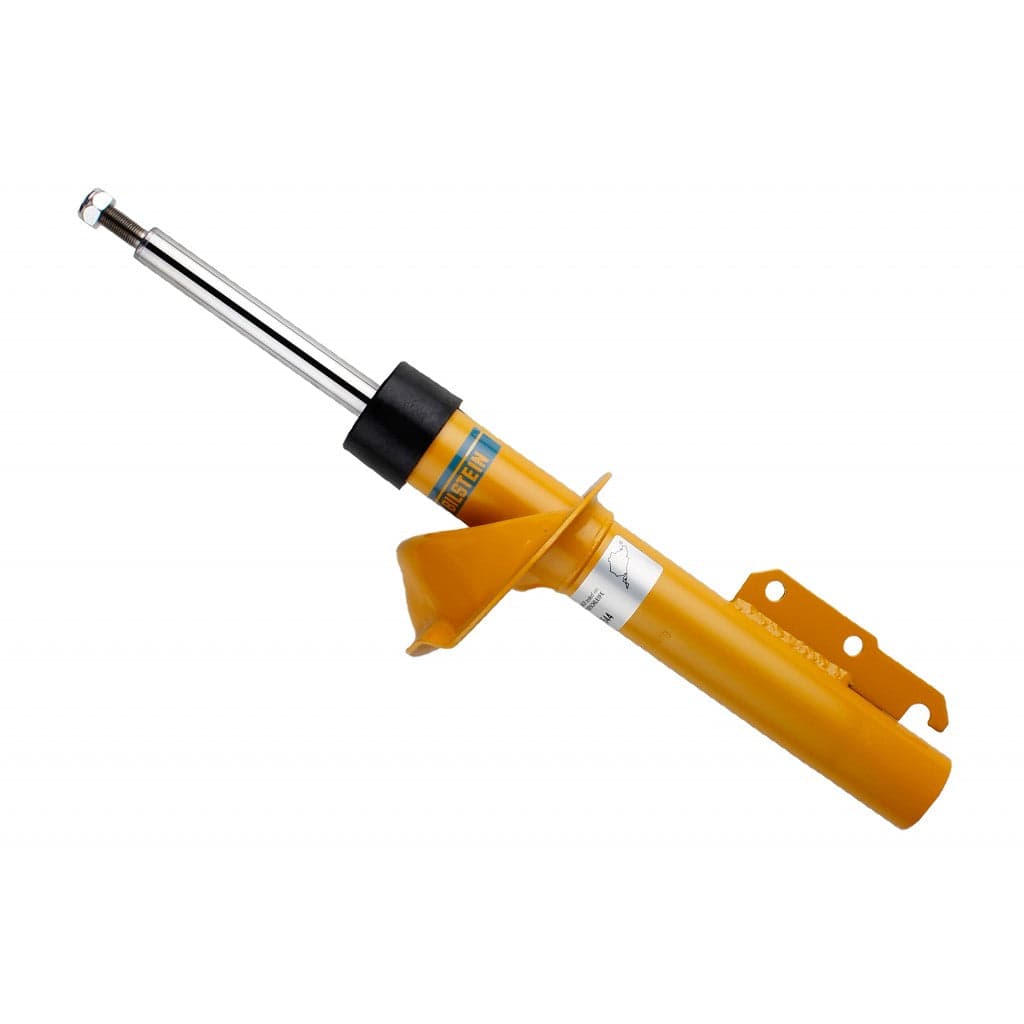 Bilstein 22-247544 — zdjęcie produktu 1
