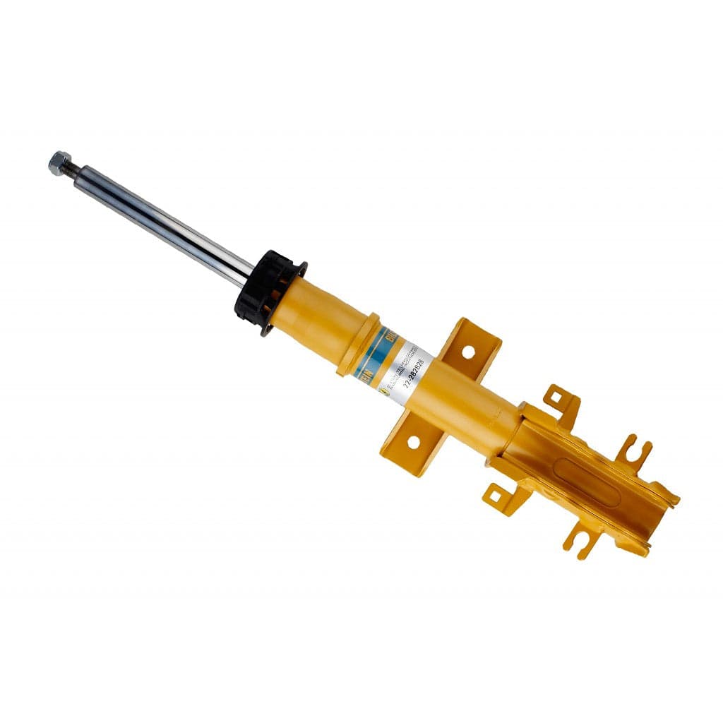 Bilstein 22-282828 — zdjęcie produktu 1