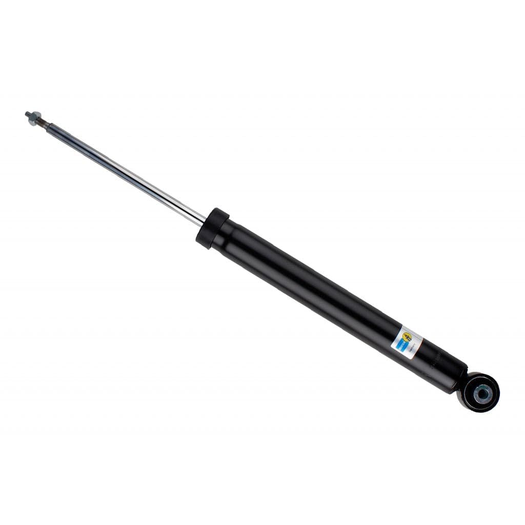 Bilstein 19-276977 — zdjęcie produktu 1